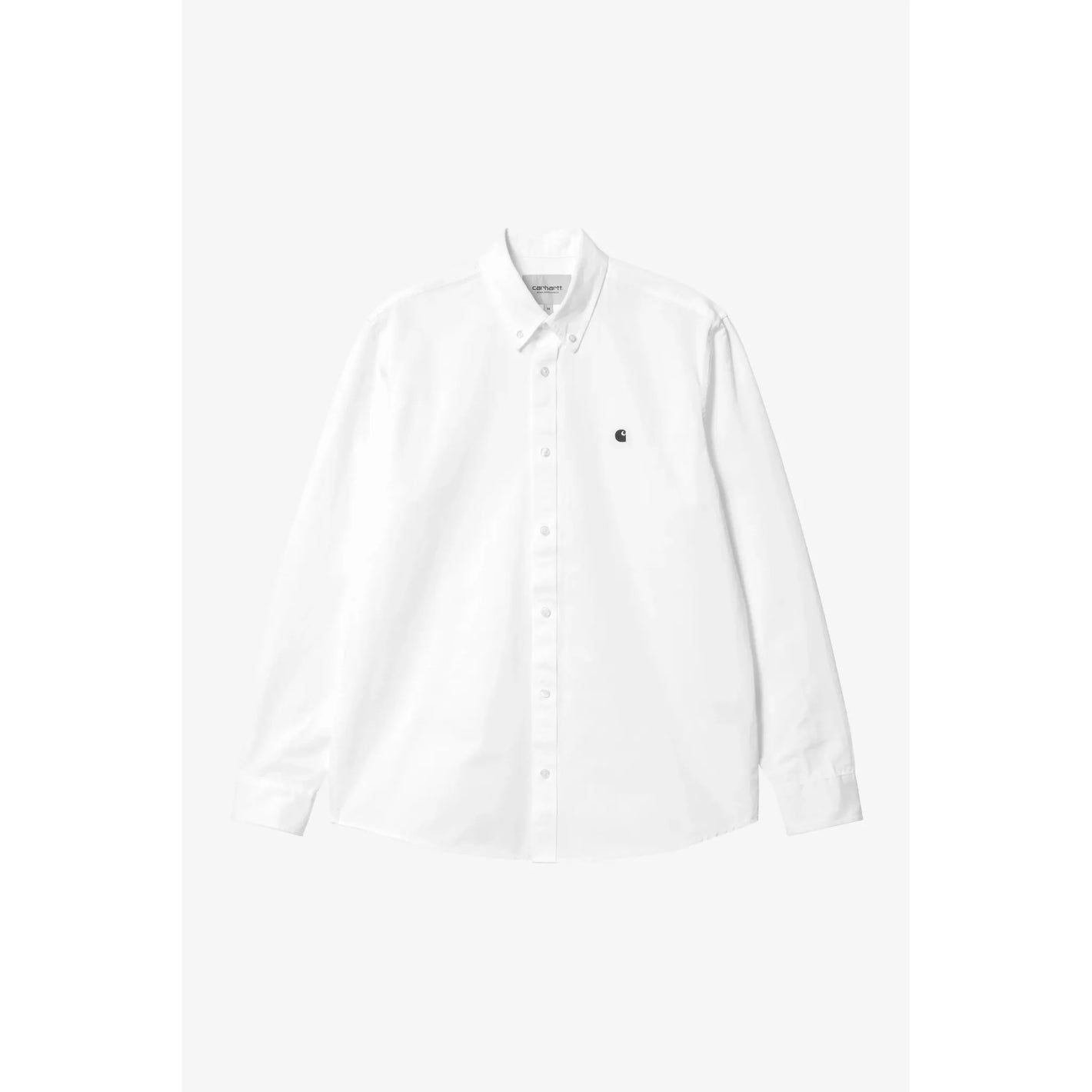 Carhartt WIP Madison Shirt