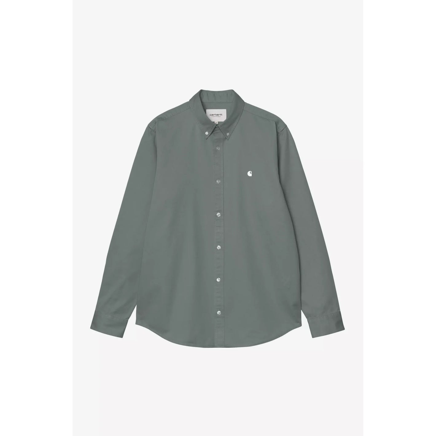 Carhartt WIP Madison Shirt