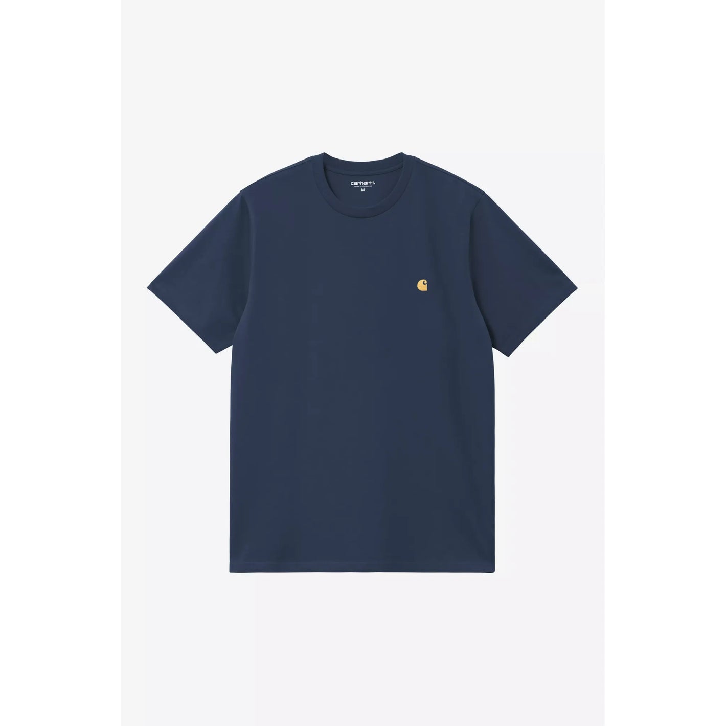 Carhartt WIP Chase T-Shirt