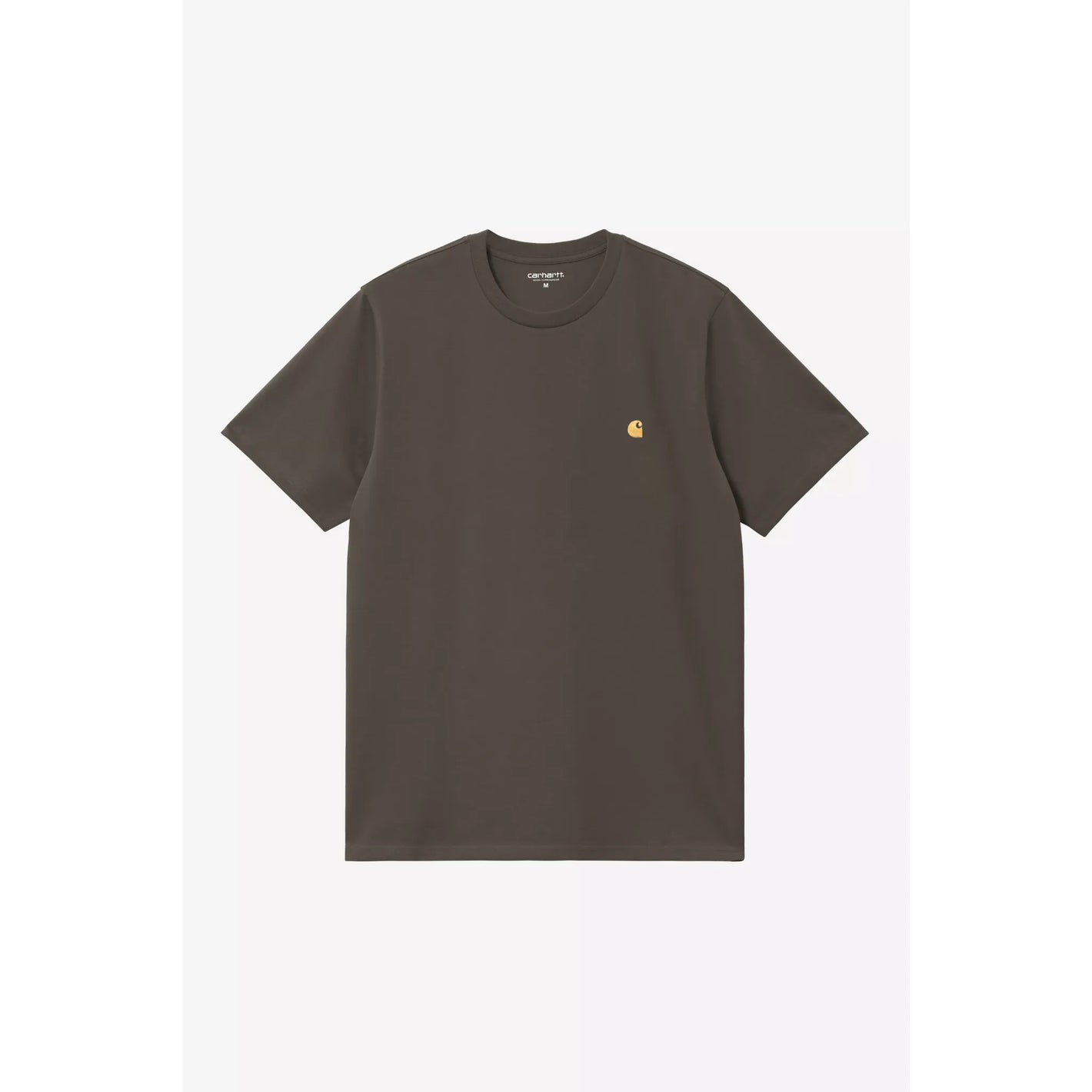 Carhartt WIP Chase T-Shirt