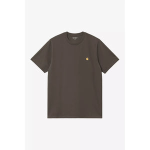 Carhartt WIP Chase T-Shirt