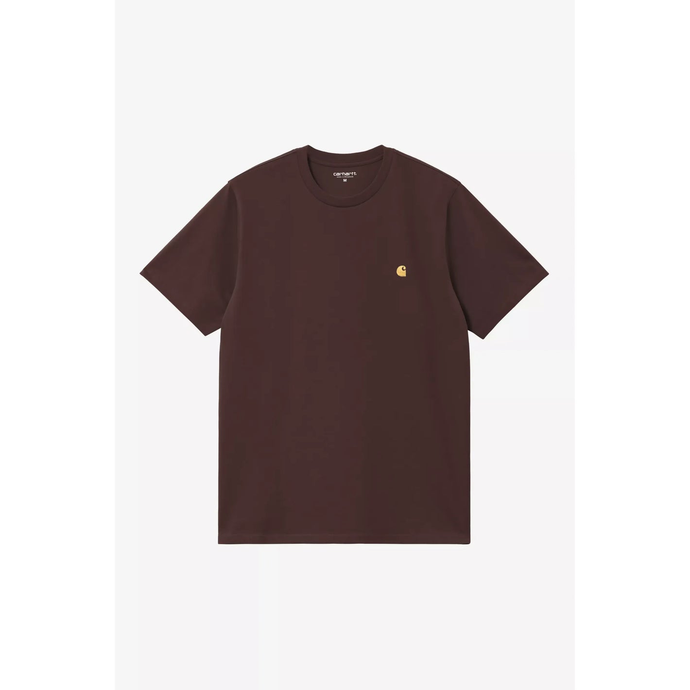 Carhartt WIP Chase T-Shirt