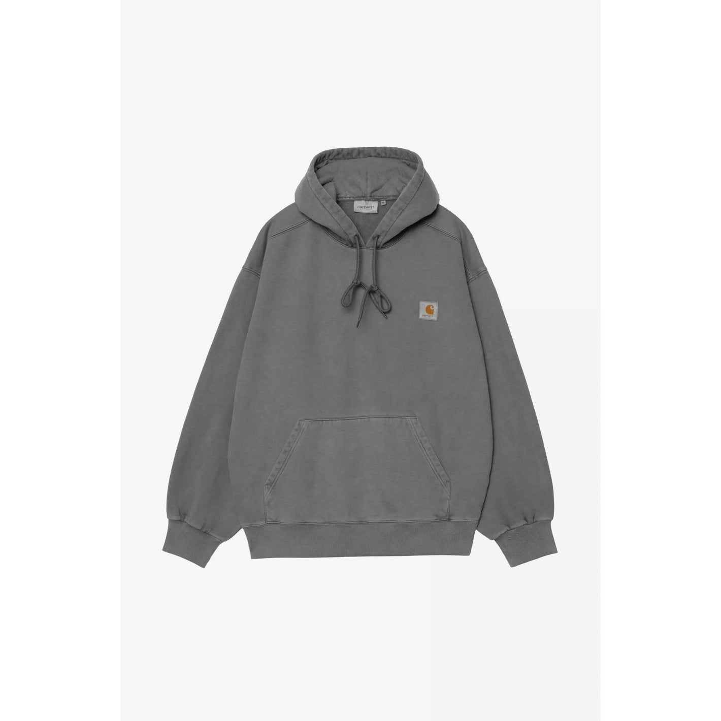 Carhartt WIP Hooded Vista Sweat