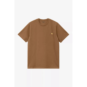 Carhartt WIP American Script T-Shirt