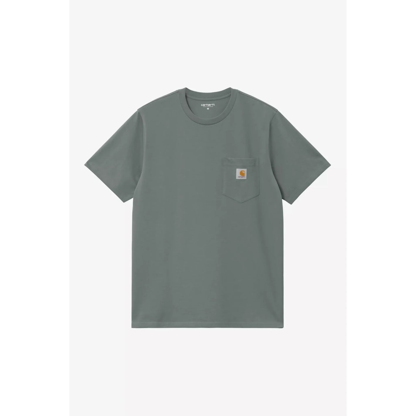 Carhartt WIP Pocket T-Shirt