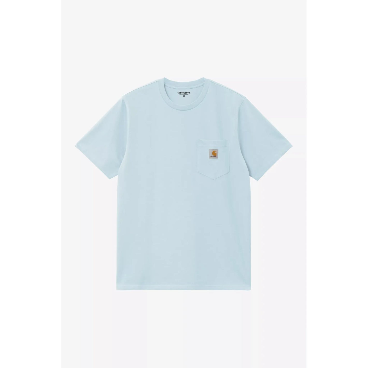 Carhartt WIP Pocket T-Shirt