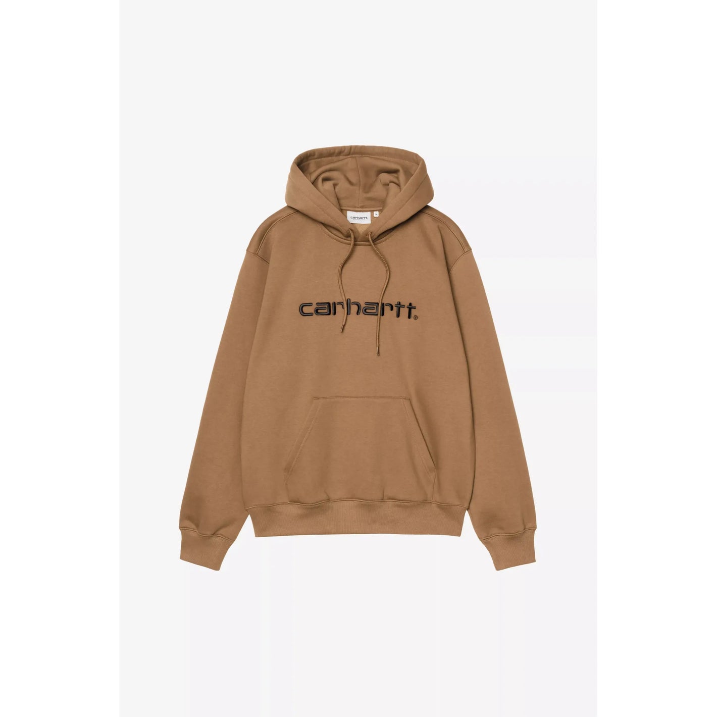 Carhartt WIP Hooded Sweat