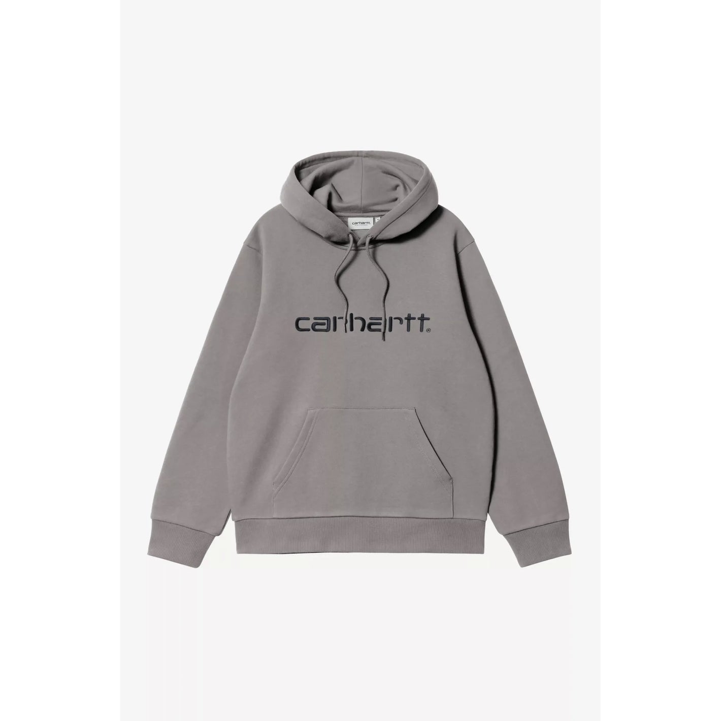 Carhartt WIP Hooded Sweat