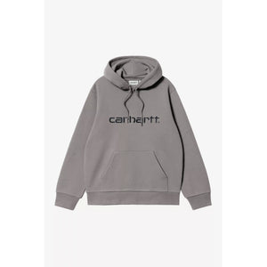 Carhartt WIP Hooded Sweat