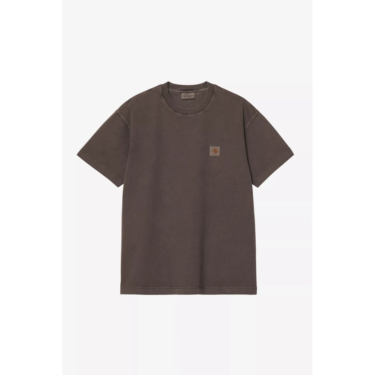 Carhartt WIP Vista T-Shirt