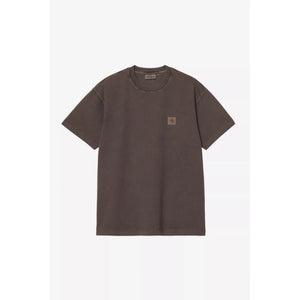 Carhartt WIP Vista T-Shirt