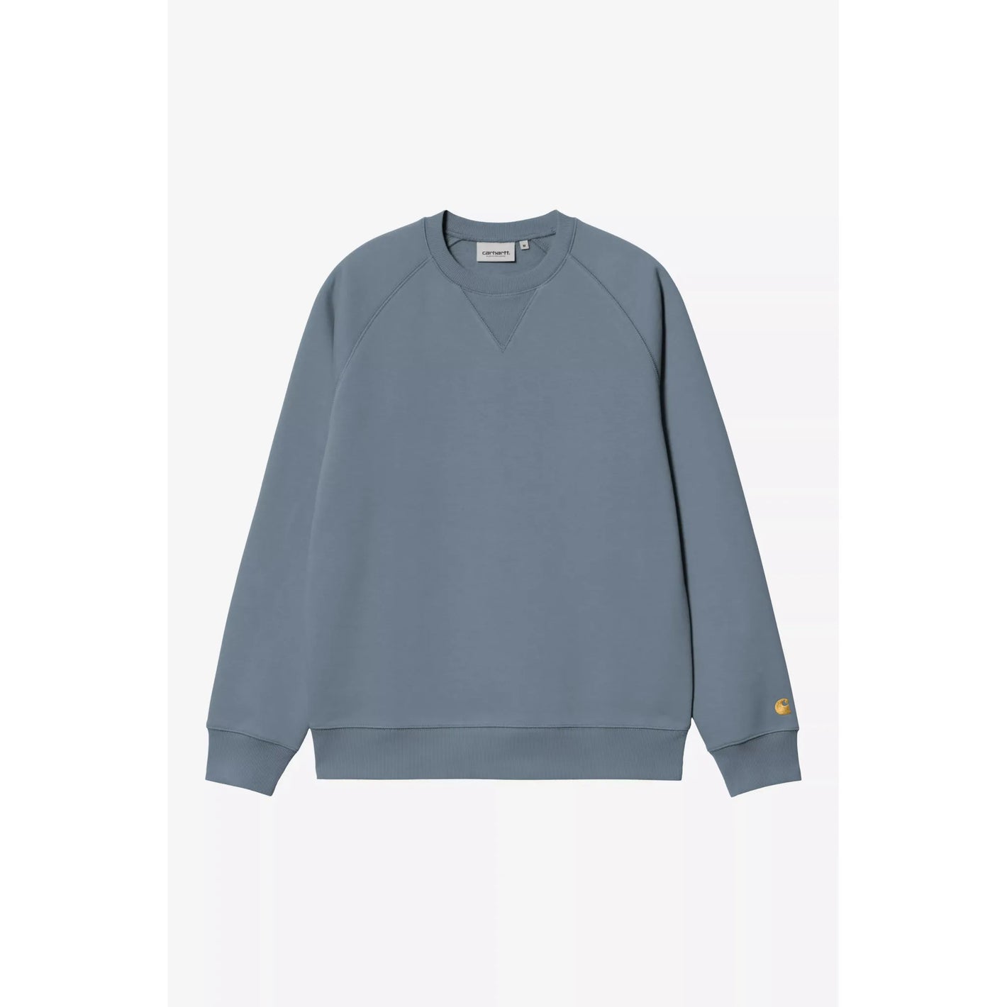 Carhartt WIP Chase Sweat