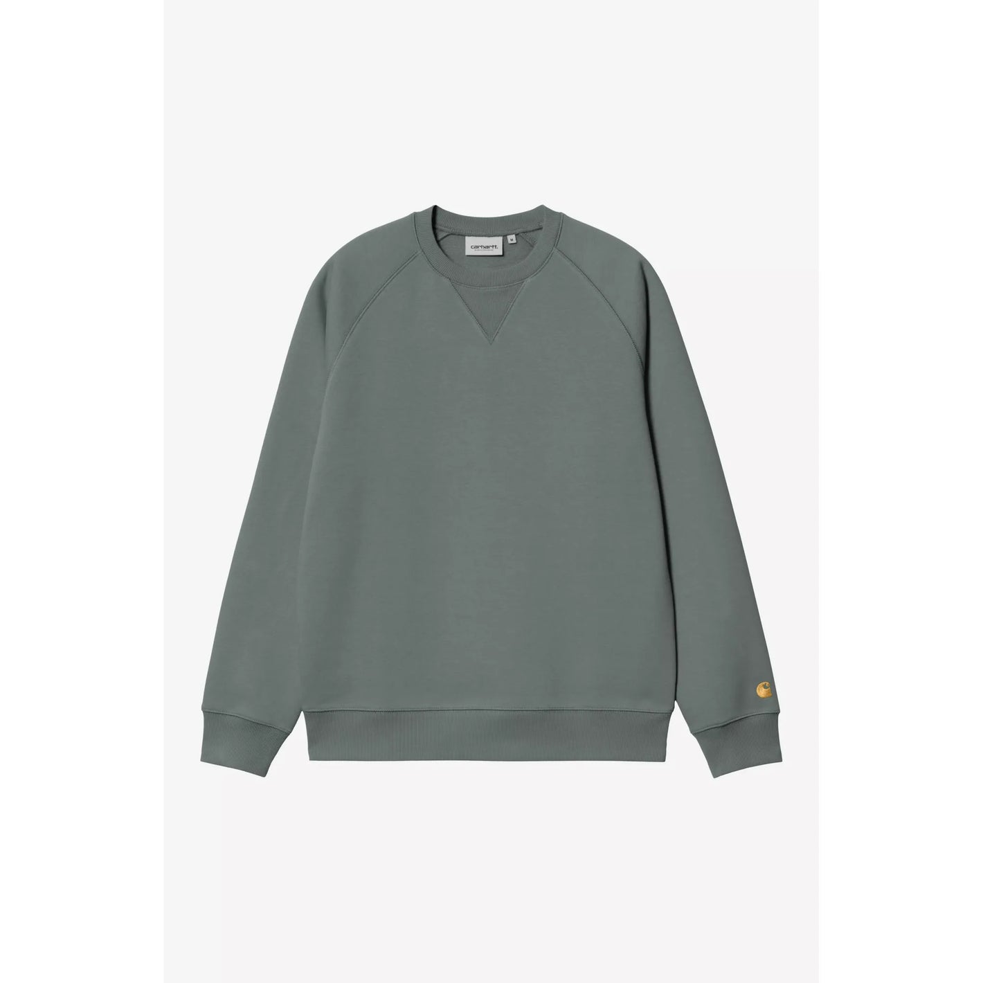Carhartt WIP Chase Sweat