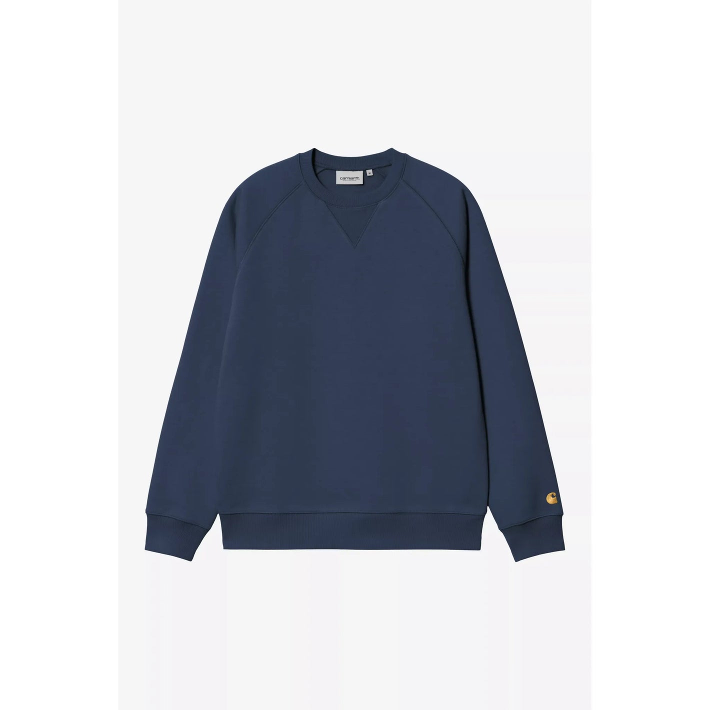 Carhartt WIP Chase Sweat