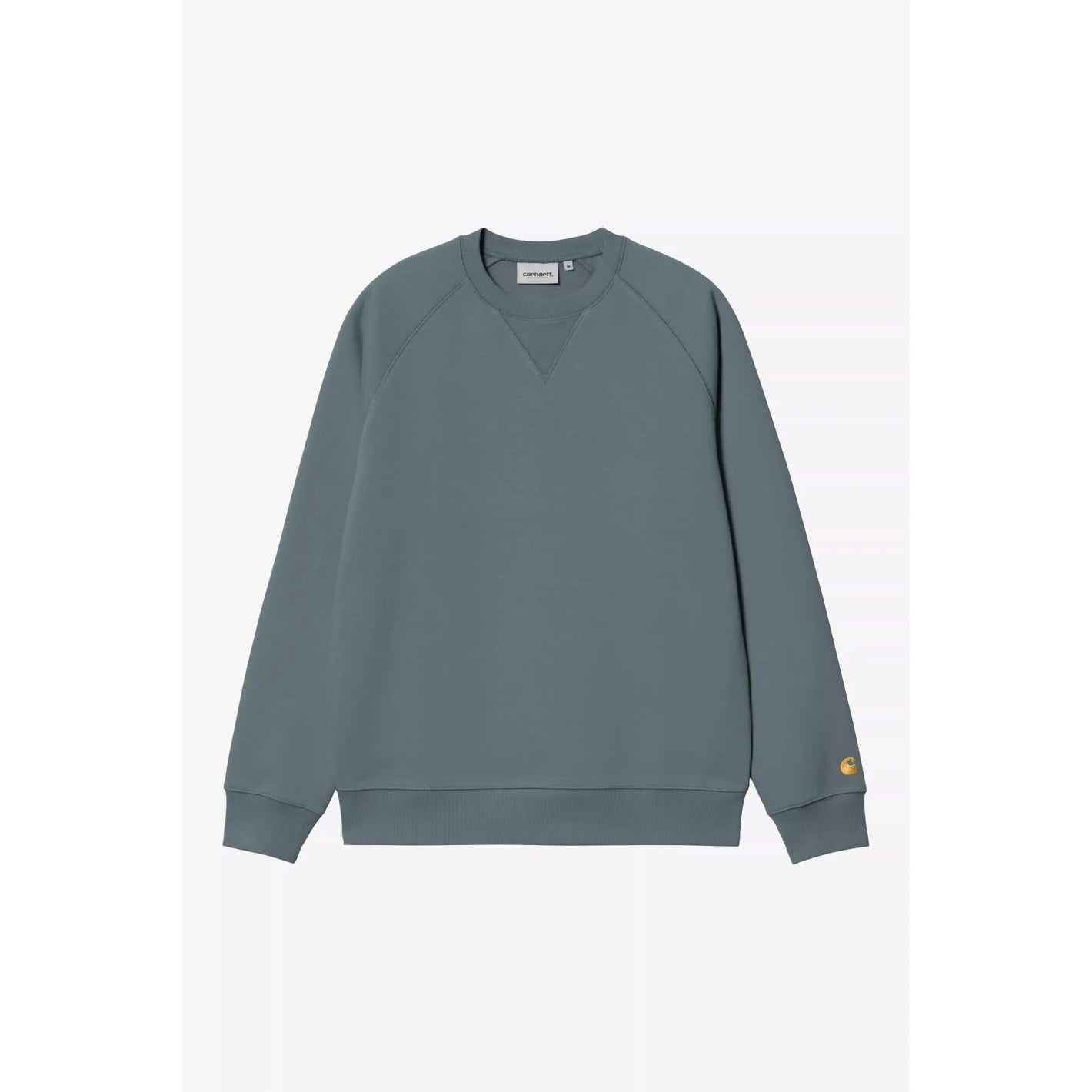 Carhartt WIP Chase Sweat