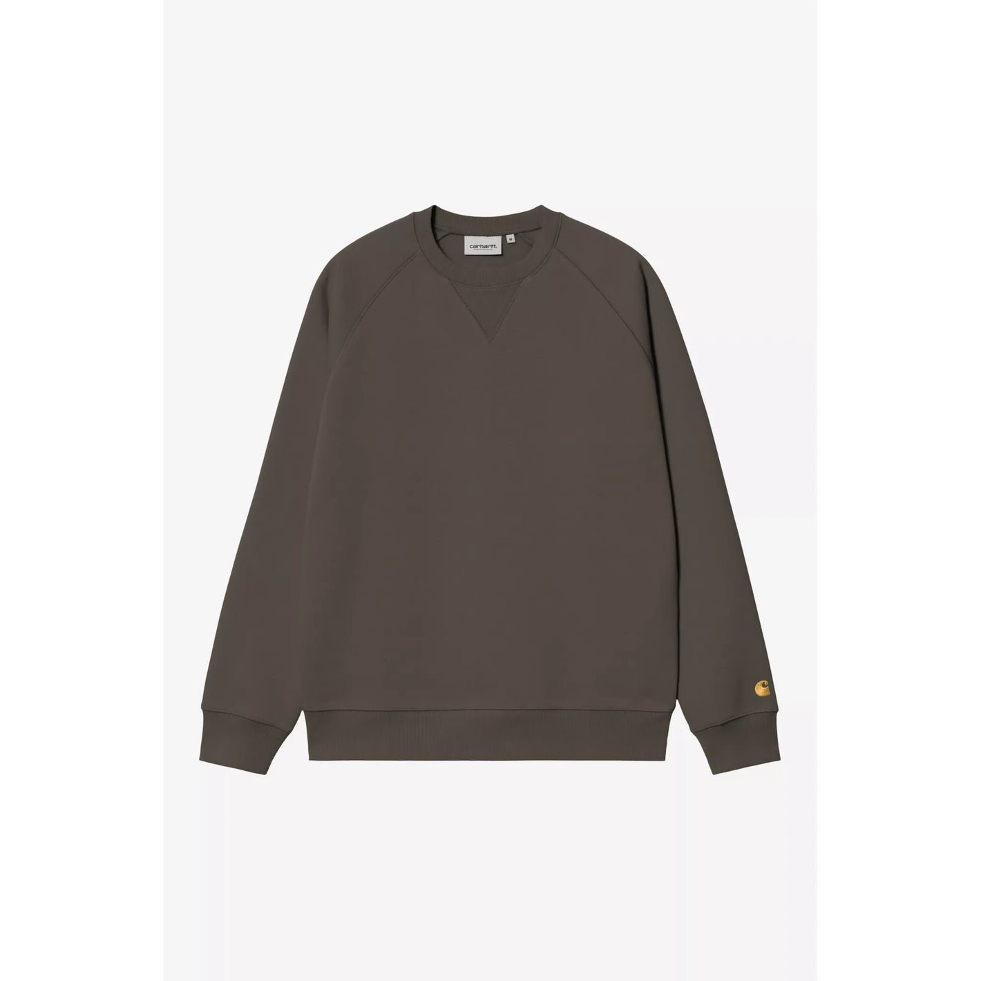 Carhartt WIP Chase Sweat