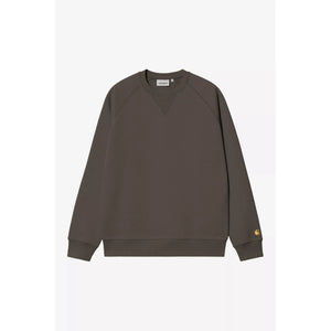 Carhartt WIP Chase Sweat