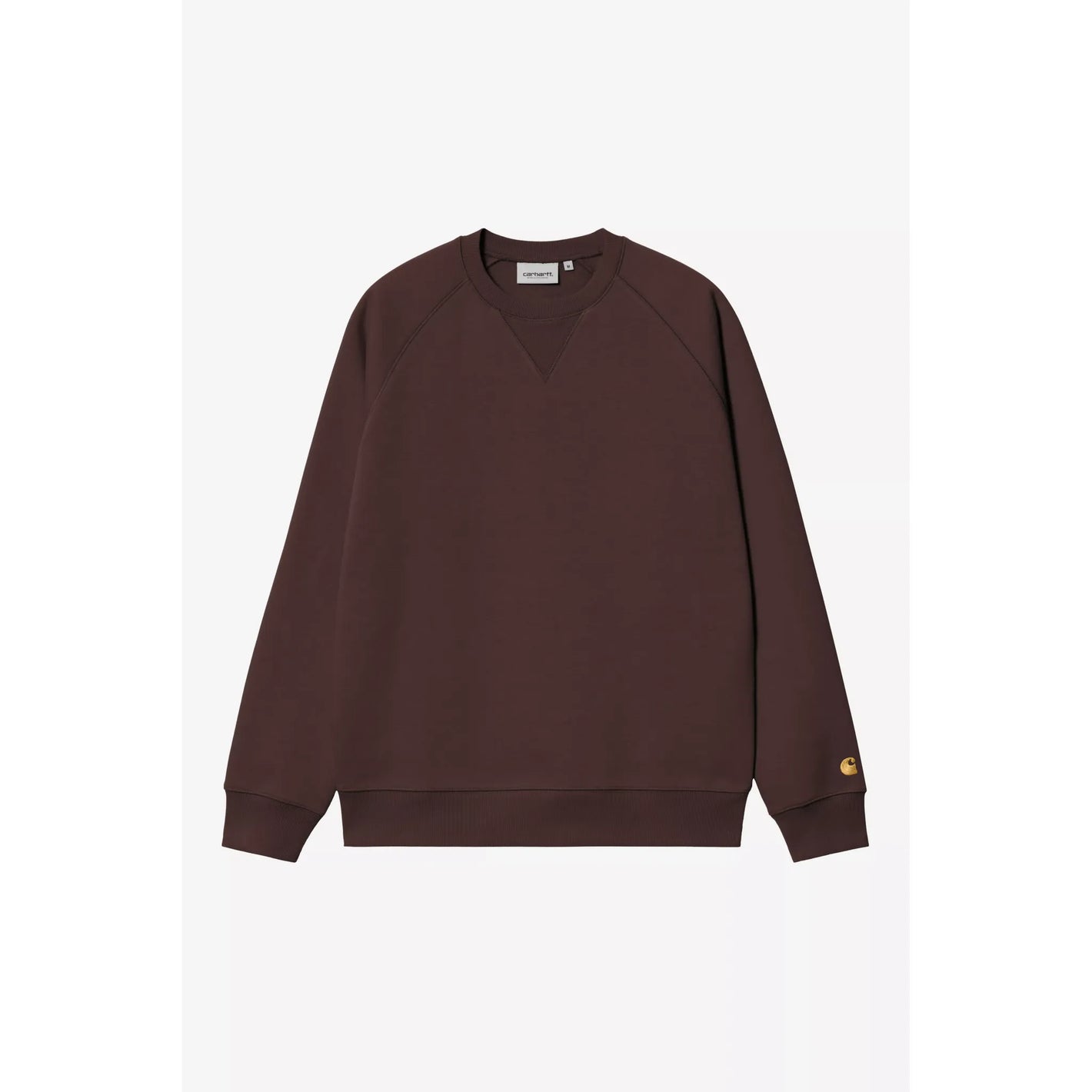 Carhartt WIP Chase Sweat