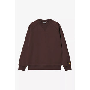 Carhartt WIP Chase Sweat