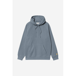 Carhartt WIP Hooded Chase Sweat