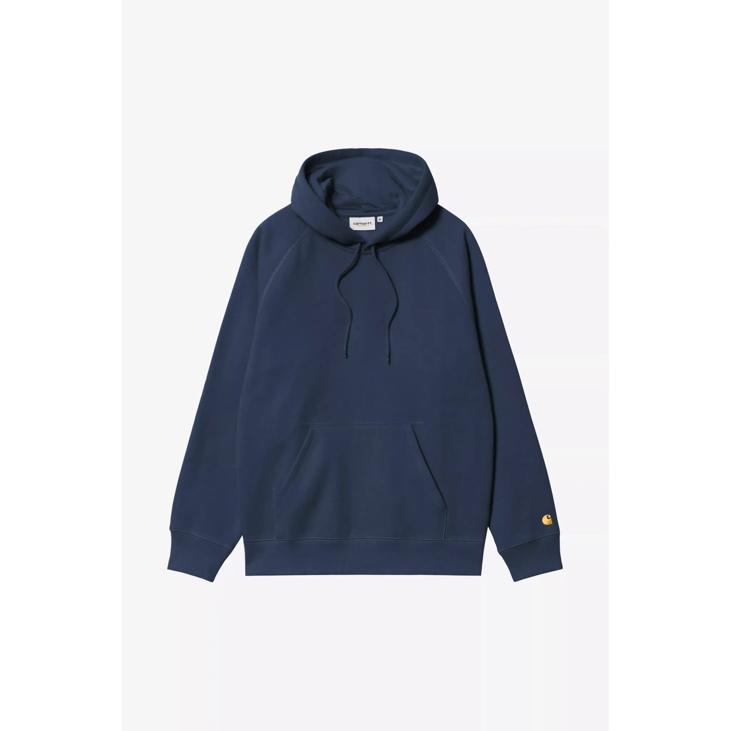Carhartt WIP Hooded Chase Sweat