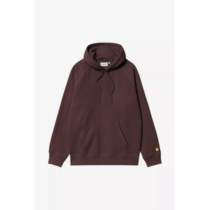 Carhartt WIP Hooded Chase Sweat