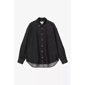 Carhartt WIP Lucas Shirt