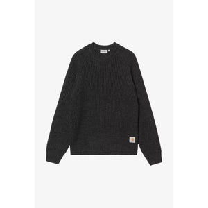 Carhartt WIP Firth Sweater