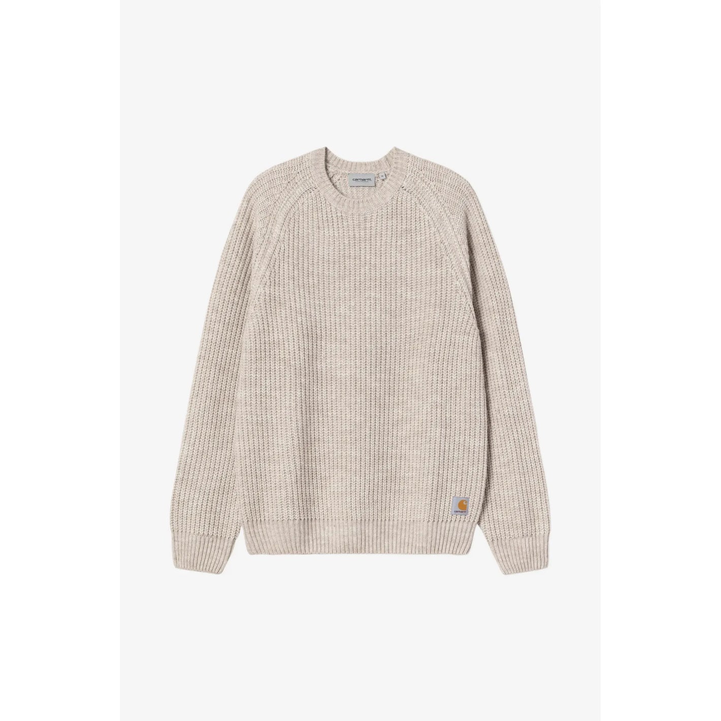 Carhartt WIP Firth Sweater