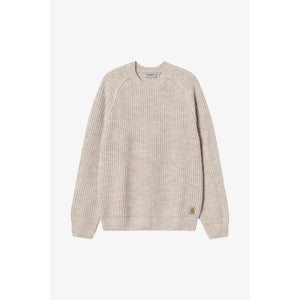 Carhartt WIP Firth Sweater
