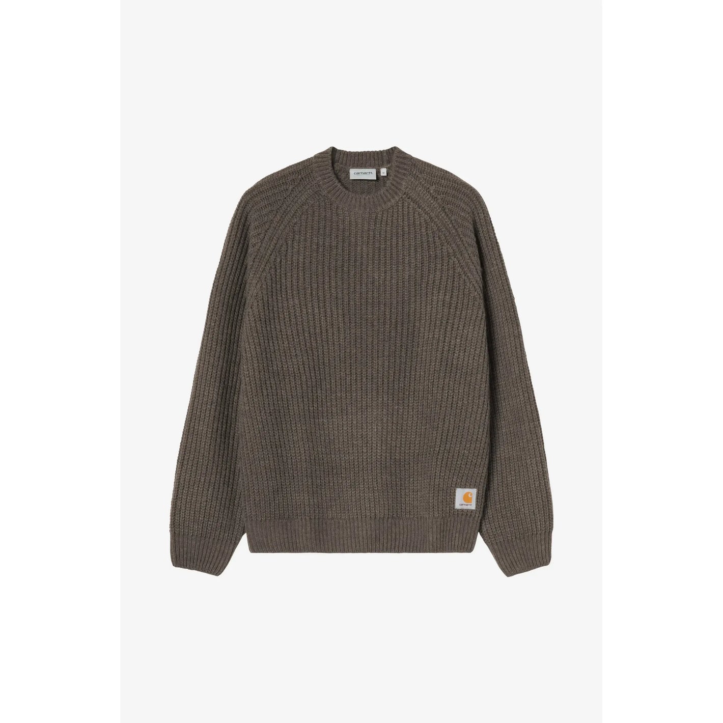 Carhartt WIP Firth Sweater
