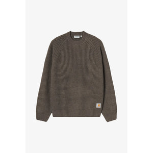 Carhartt WIP Firth Sweater