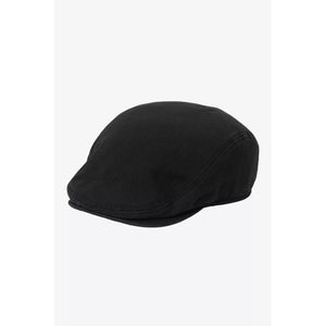 Carhartt WIP Webster Hat