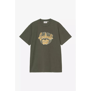 Carhartt WIP Chedda T-Shirt