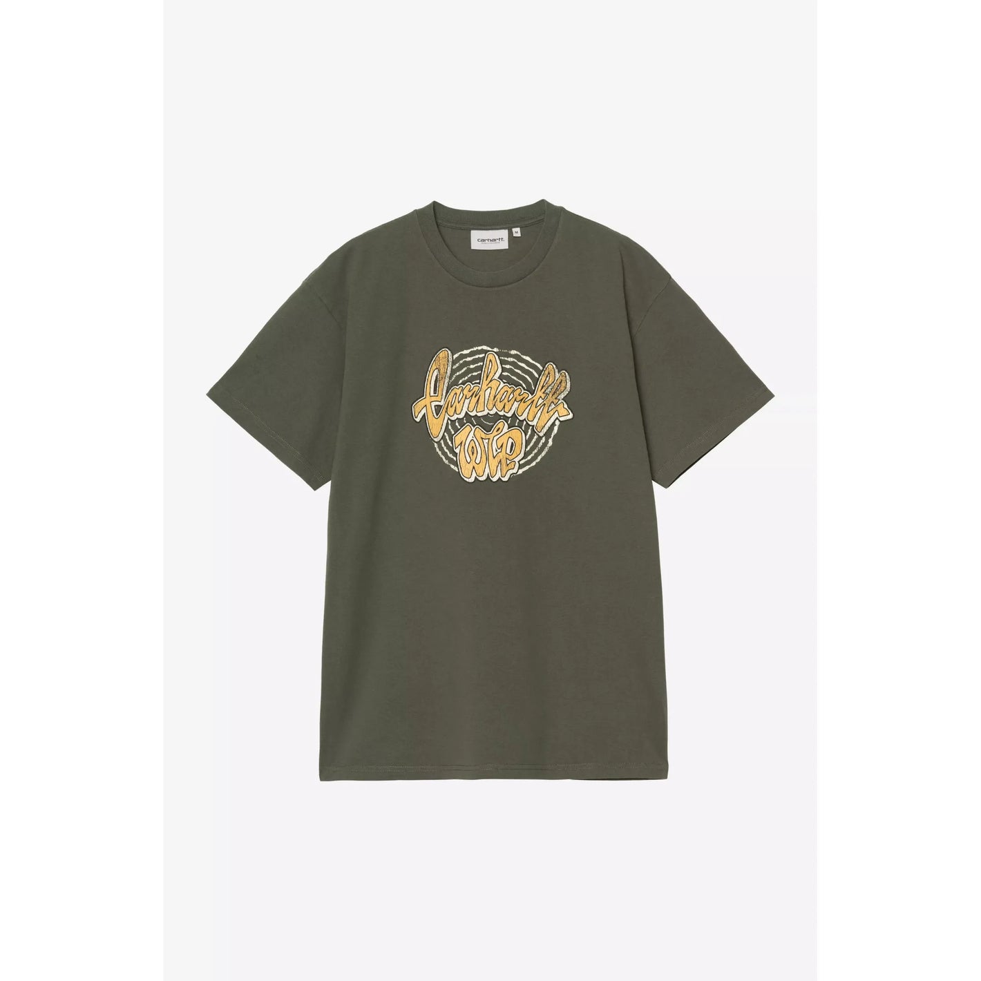 Carhartt WIP Chedda T-Shirt