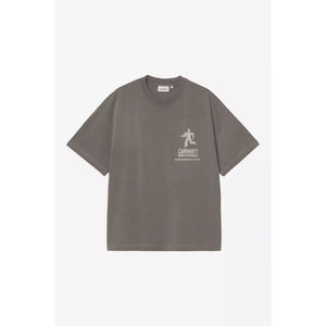 Carhartt WIP S/S Distance T-Shirt