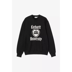 Carhartt WIP Schooling Sweat