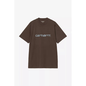 Carhartt WIP American Script T-Shirt