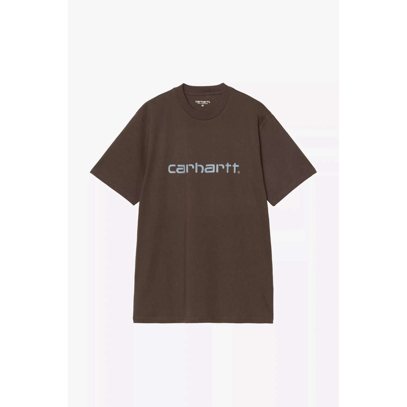 Carhartt WIP American Script T-Shirt