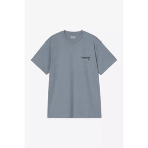 Carhartt WIP Garble T-Shirt