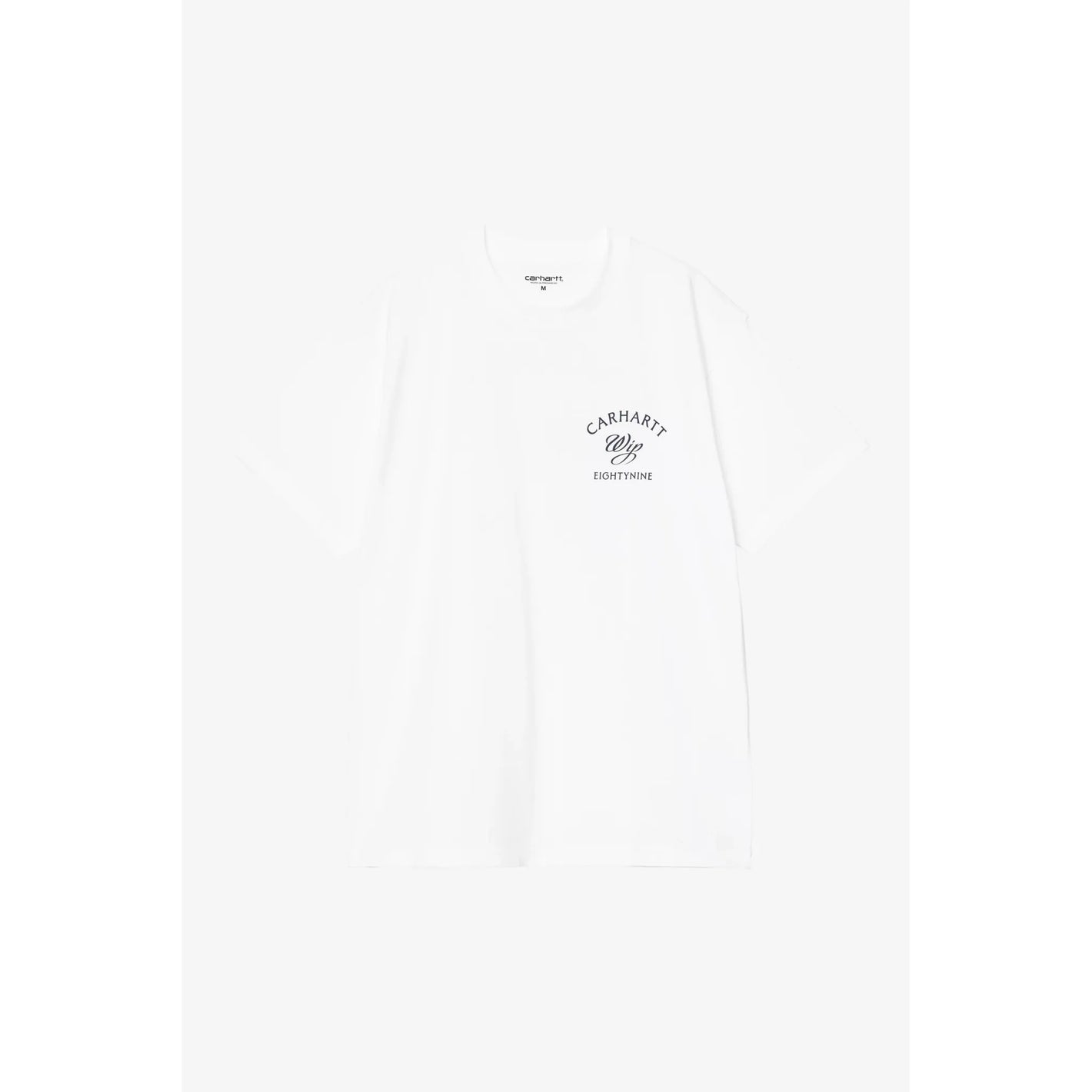 Carhartt WIP Eightynine T-Shirt