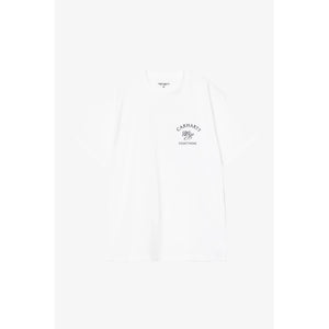 Carhartt WIP Eightynine T-Shirt