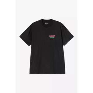 Carhartt WIP Luggage Label T-Shirt