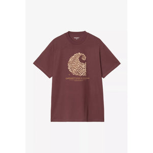 Carhartt WIP Entrance T-Shirt