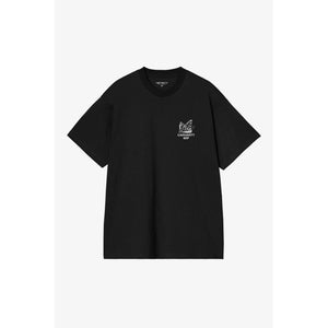 Carhartt WIP Hourglass T-Shirt