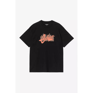Carhartt WIP Boogie Night T-Shirt