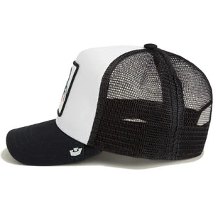 Goorin Brothers Deadly Cap