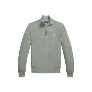 Ralph Lauren Half Zip Pullover