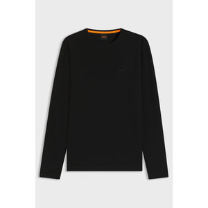 Hugo Boss Tempesto L/S T-Shirt
