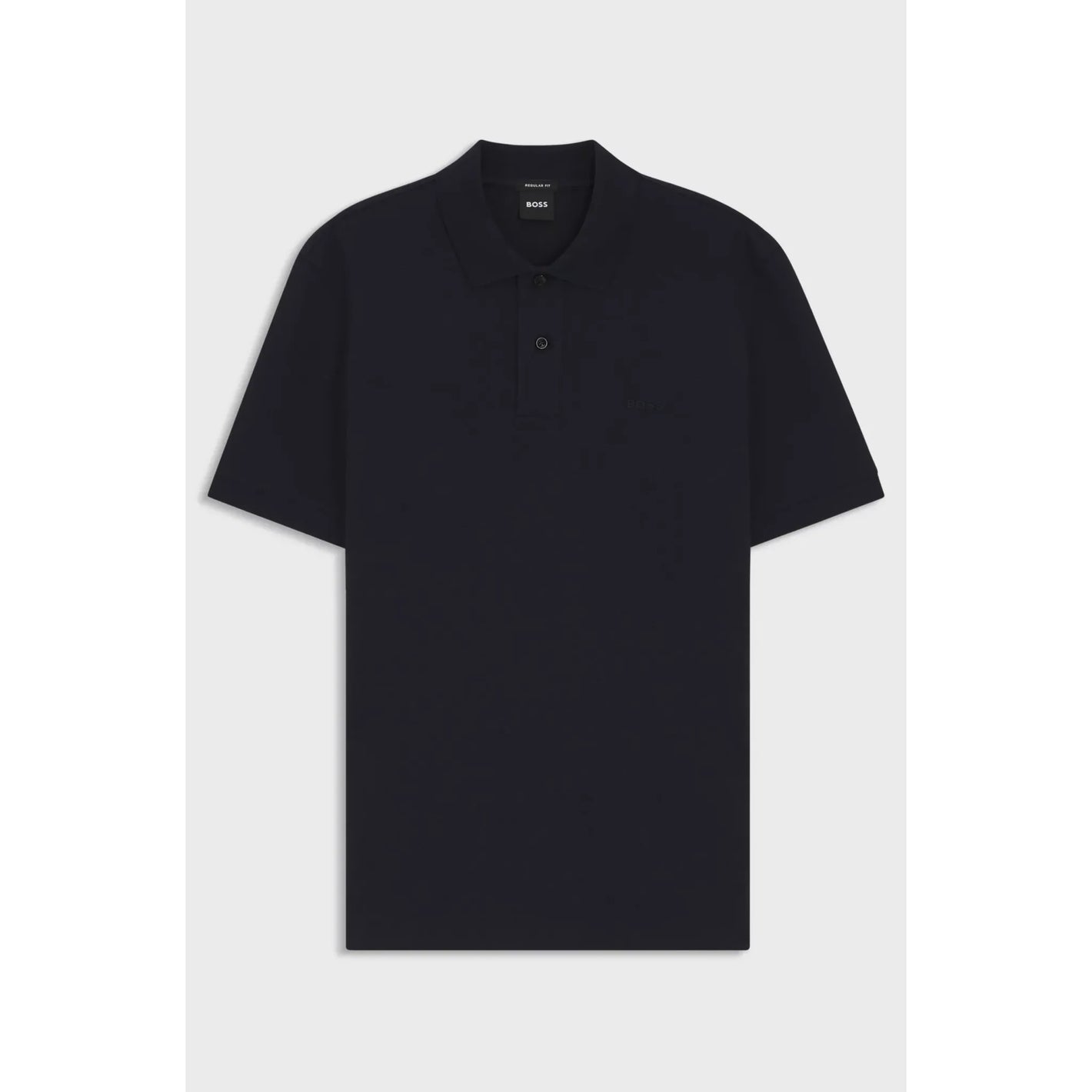 Hugo Boss Pallas Polo Shirt